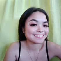 Evlyn