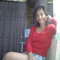 Caith