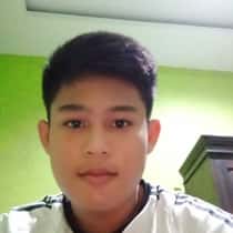 andi pangeran