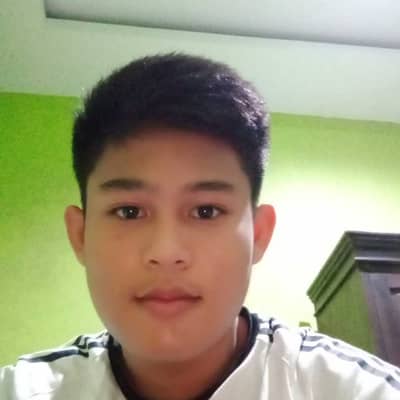 andi pangeran