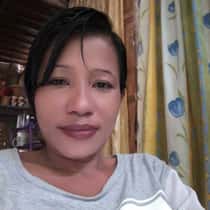 Anicora Balete