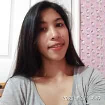 nina