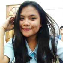 shela