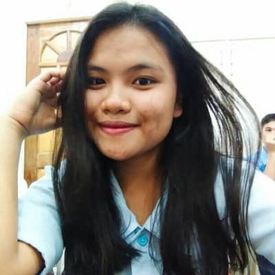 shela