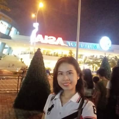 Julz