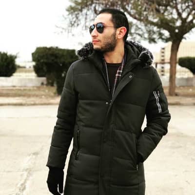 mohamed