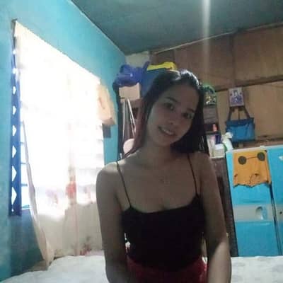 Ayen