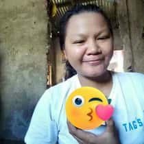 geLyn
