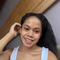 Feby