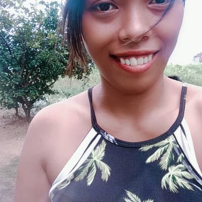 Abby27