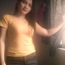 Remelyn