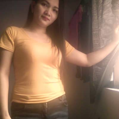 Remelyn