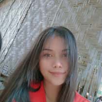 Chessa Mae