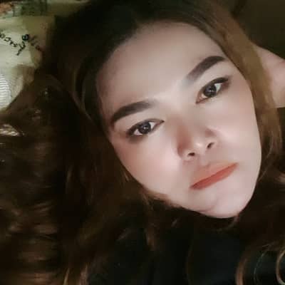 Zuzikha