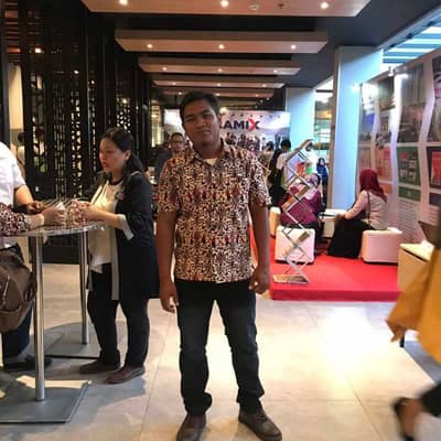 bowo