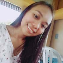 pril
