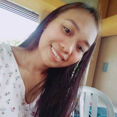 pril