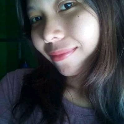 marygrace anne gabat
