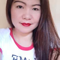 nolibeth