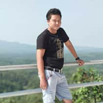 Robert