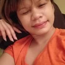 JANETH