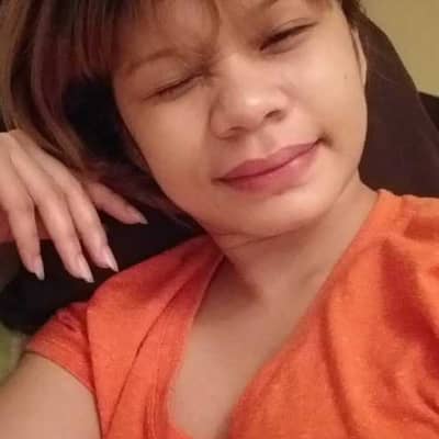 JANETH