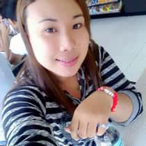 Mymy