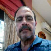 Ahmad