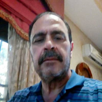 Ahmad
