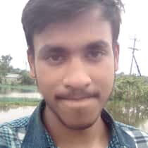 sabbir