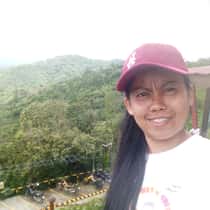 loida