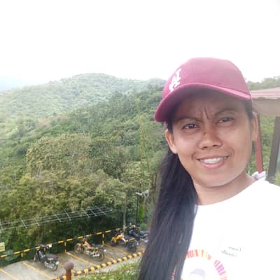 loida