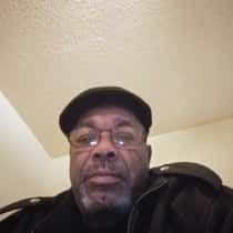 Bigjeryl63