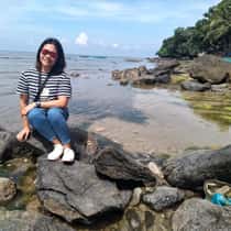 Joane fandag