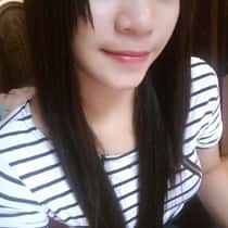 Putri jella nicho