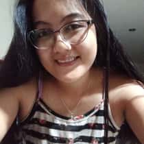 marife