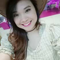 Rona0731