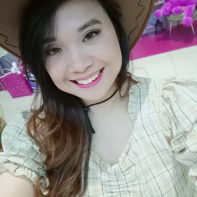 Rona0731