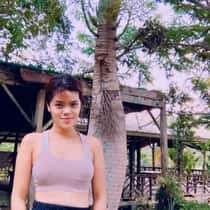 mayann