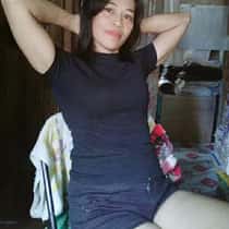 Mavil duro