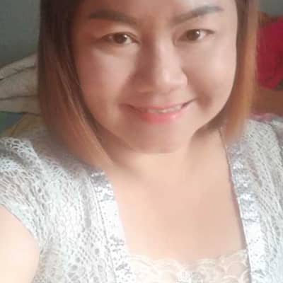Daw