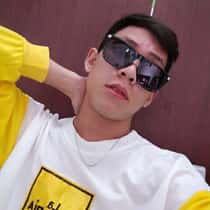 Jake-jake