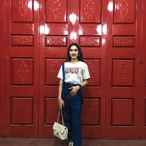 queen amel