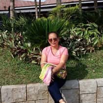nancy