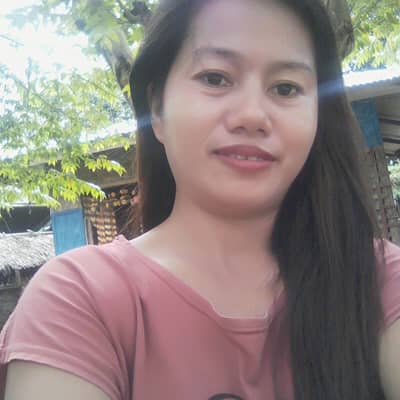 Jackylyn Padilla Aranez