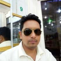 shaiful
