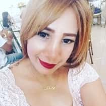 Melan
