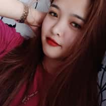 Ms serious