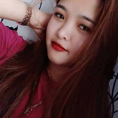 Ms serious