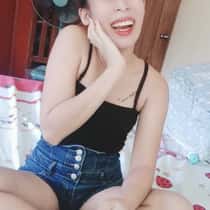 Jerlie Quirante Garcia